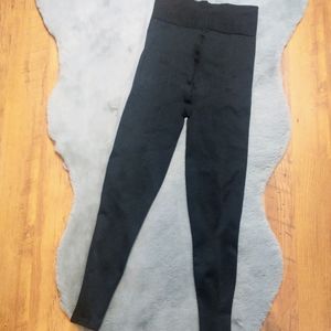 Sigvaris Leggings